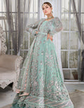 Emaan Adeel - MB-06 - House Of Anaya