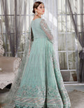 Emaan Adeel - MB-06 - House Of Anaya