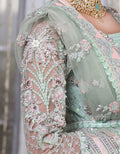 Emaan Adeel - MB-06 - House Of Anaya