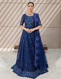 Emaan Adeel - BL-510 - House Of Anaya