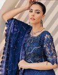 Emaan Adeel - BL-510 - House Of Anaya