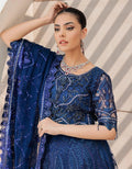Emaan Adeel - BL-510 - House Of Anaya