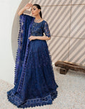 Emaan Adeel - BL-510 - House Of Anaya