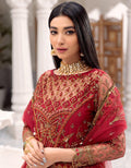 Emaan Adeel - BL-304 - House Of Anaya