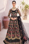 Emaan Adeel - MH-205 - House Of Anaya