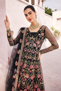 Emaan Adeel - MH-205 - House Of Anaya