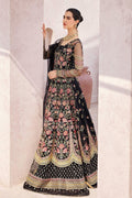 Emaan Adeel - MH-205 - House Of Anaya