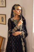 Emaan Adeel - LP-09 Raahi - House Of Anaya