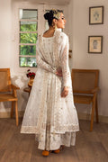 Emaan Adeel - LP-08 Raniya - House Of Anaya