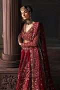 Afrozeh-Emmaline - House Of Anaya