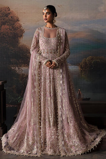 Afrozeh-Isabella - House Of Anaya