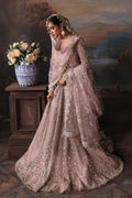 Afrozeh-Isabella - House Of Anaya