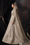 Afrozeh-Margaret - House Of Anaya