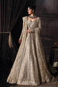 Afrozeh-Margaret - House Of Anaya