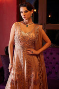 Mushq - Twinkle - House Of Anaya