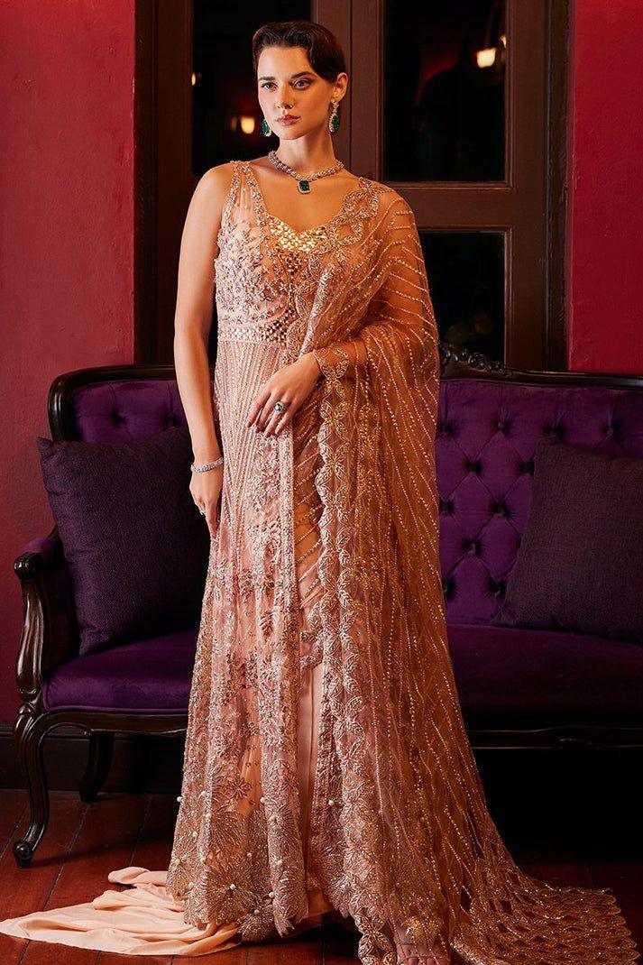 Mushq - Twinkle - House Of Anaya