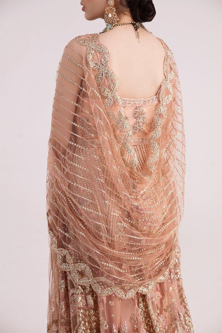 Mushq - Twinkle - House Of Anaya