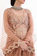 Mushq - Twinkle - House Of Anaya