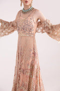 Mushq - Twinkle - House Of Anaya