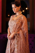 Mushq - Twinkle - House Of Anaya