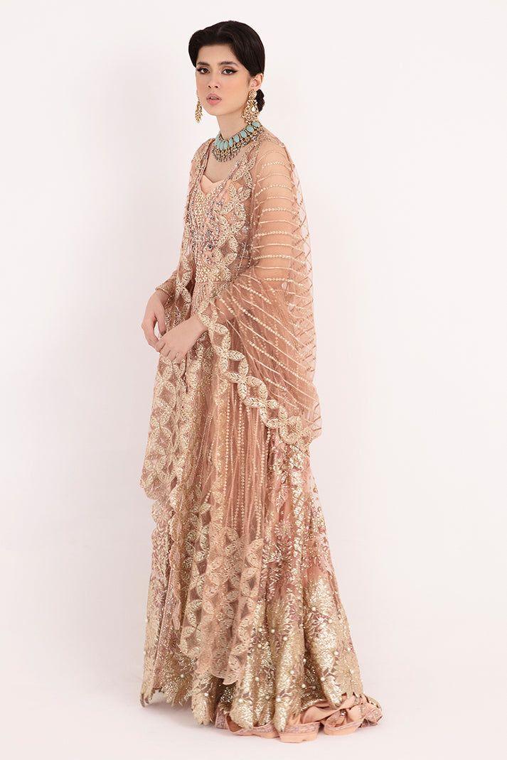 Mushq - Twinkle - House Of Anaya