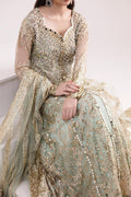 Mushq - Twilight - House Of Anaya