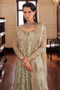 Mushq - Twilight - House Of Anaya