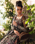 Republic Womenswear - RWU-23-D7 - House Of Anaya