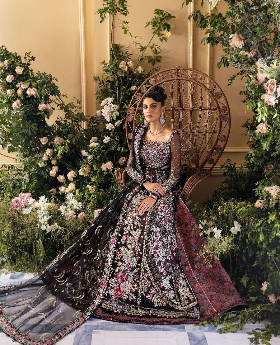 Republic Womenswear - RWU-23-D7 - House Of Anaya