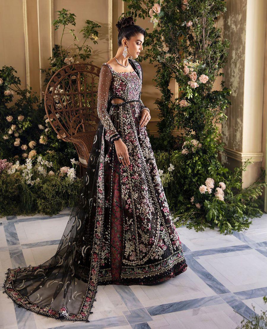 Republic Womenswear - RWU-23-D7 - House Of Anaya
