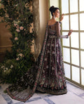 Republic Womenswear - RWU-23-D7 - House Of Anaya