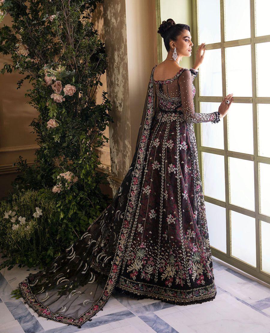 Republic Womenswear - RWU-23-D7 - House Of Anaya