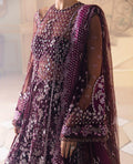 Republic Womenswear - RWU-23-D6 - House Of Anaya