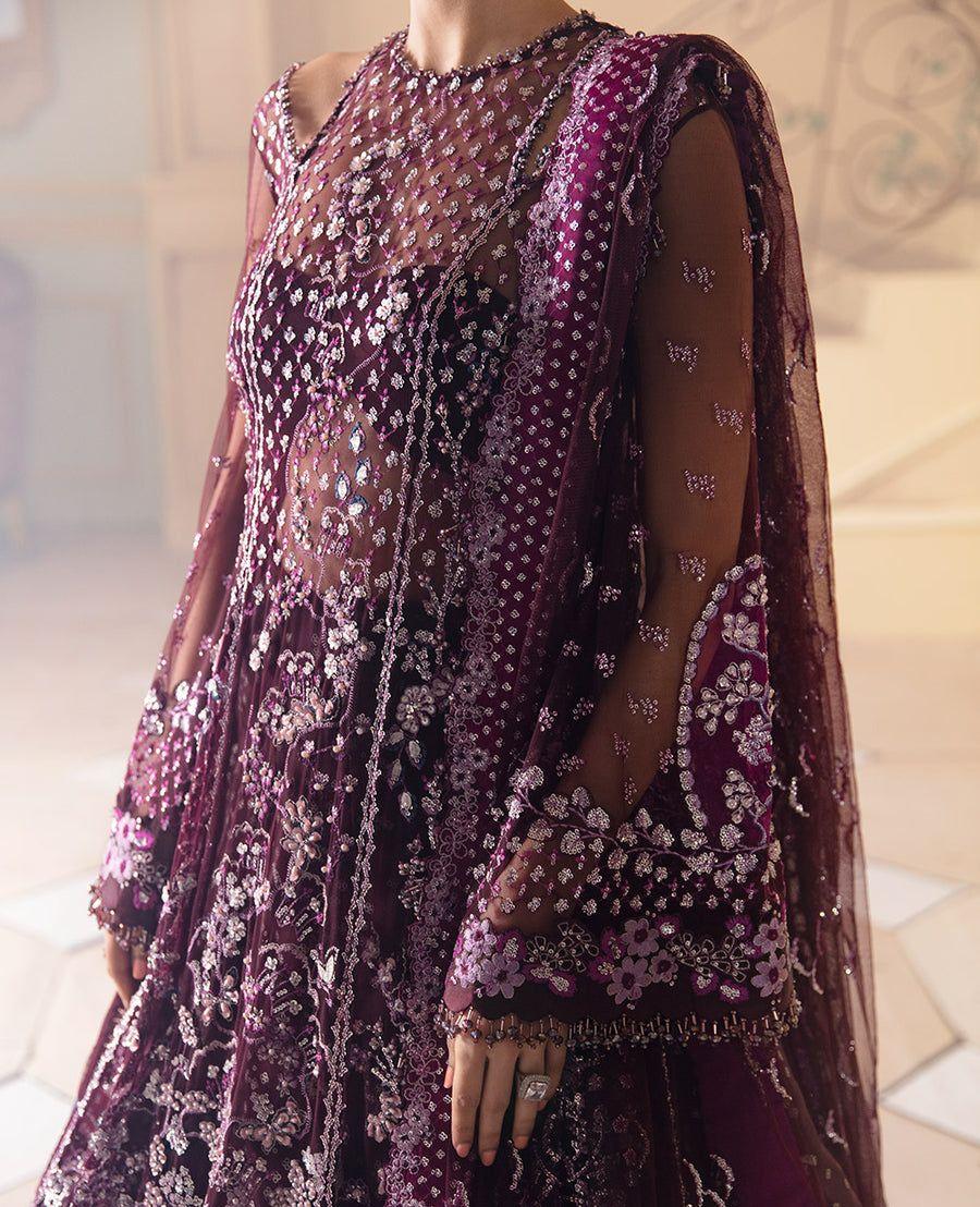 Republic Womenswear - RWU-23-D6 - House Of Anaya