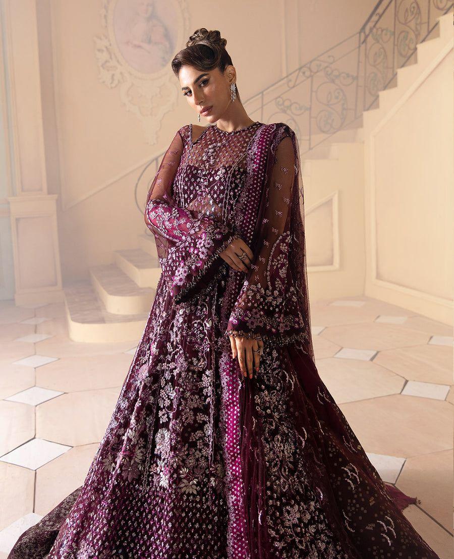 Republic Womenswear - RWU-23-D6 - House Of Anaya