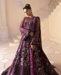 Republic Womenswear - RWU-23-D6 - House Of Anaya