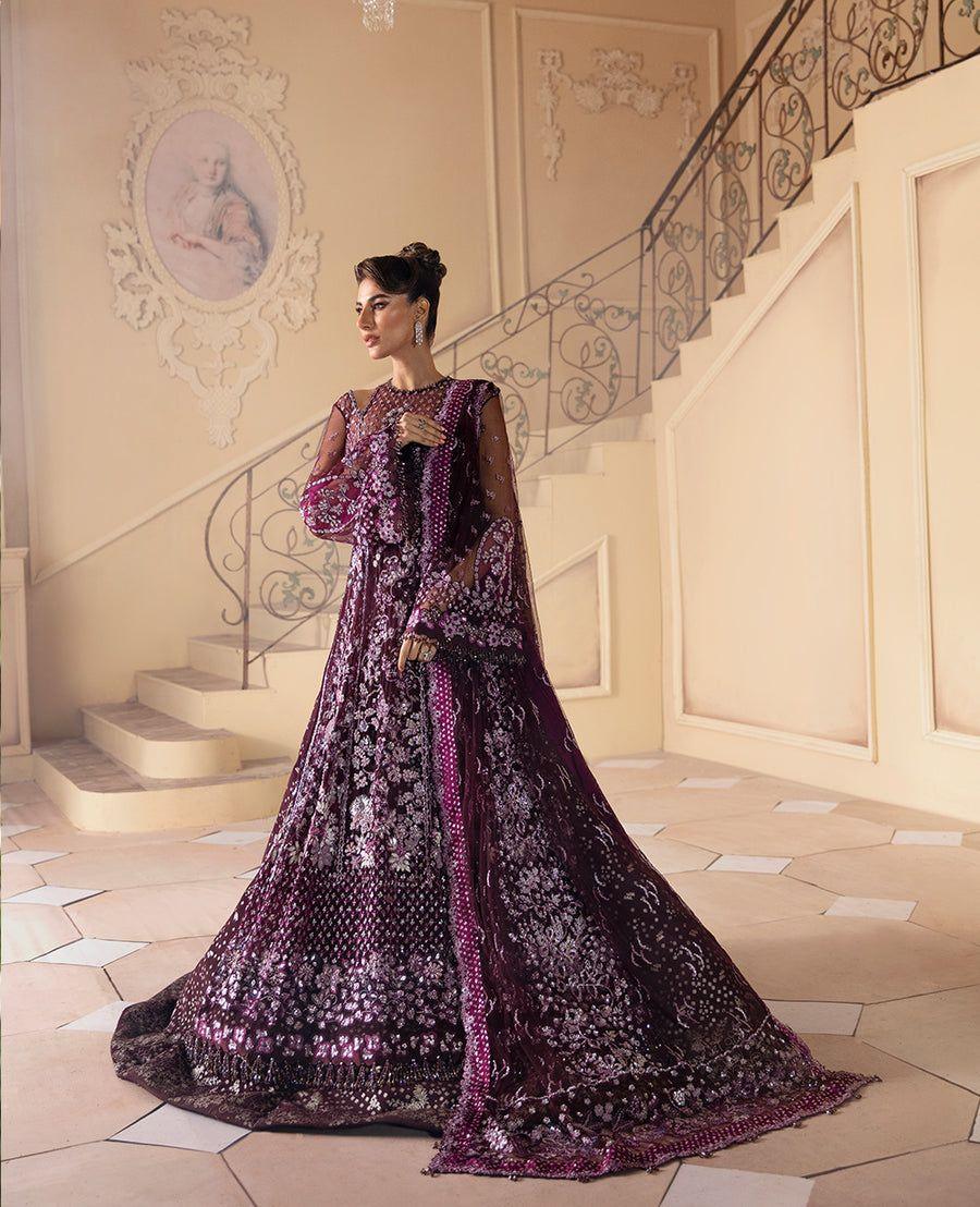 Republic Womenswear - RWU-23-D6 - House Of Anaya
