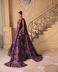 Republic Womenswear - RWU-23-D6 - House Of Anaya