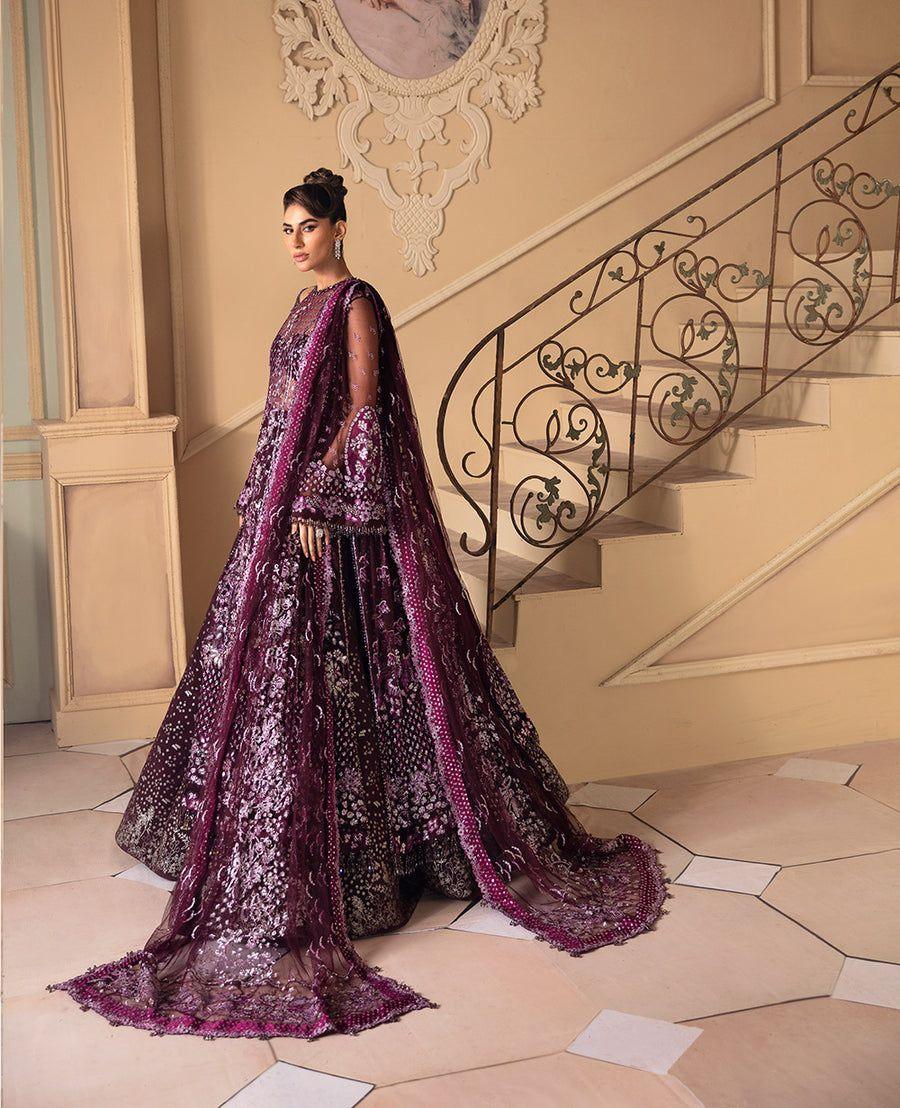 Republic Womenswear - RWU-23-D6 - House Of Anaya