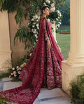Republic Womenswear - RWU-23 - D5 - House Of Anaya