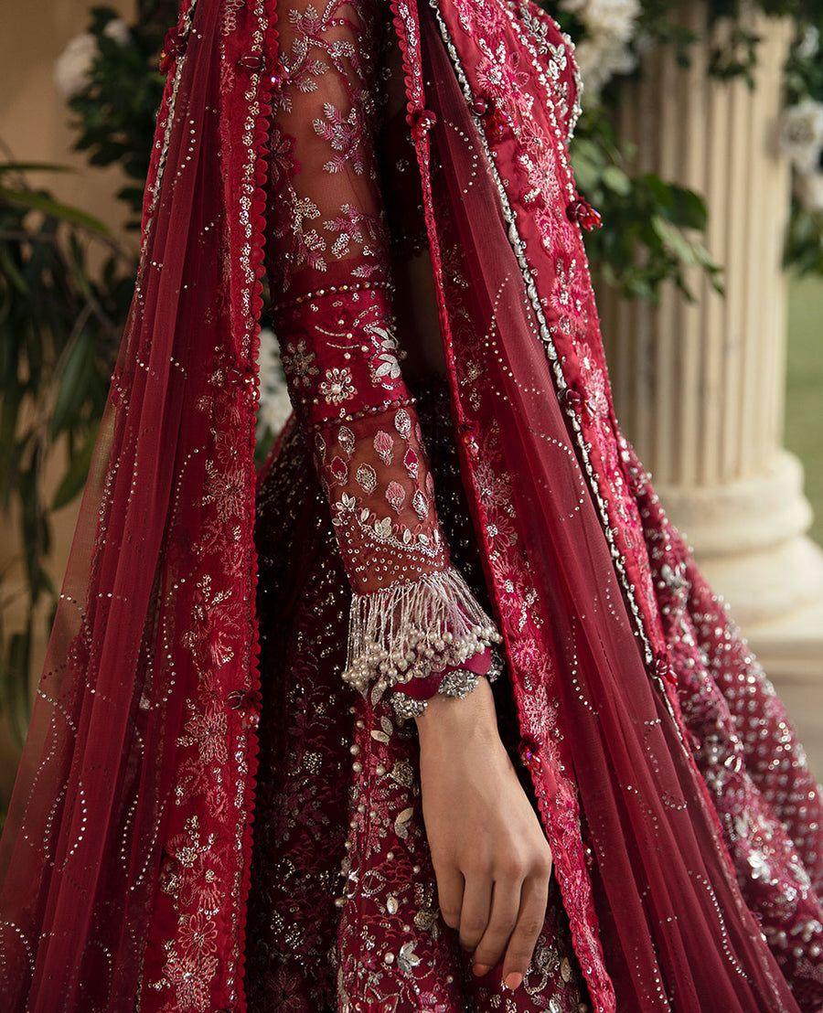 Republic Womenswear - RWU-23 - D5 - House Of Anaya