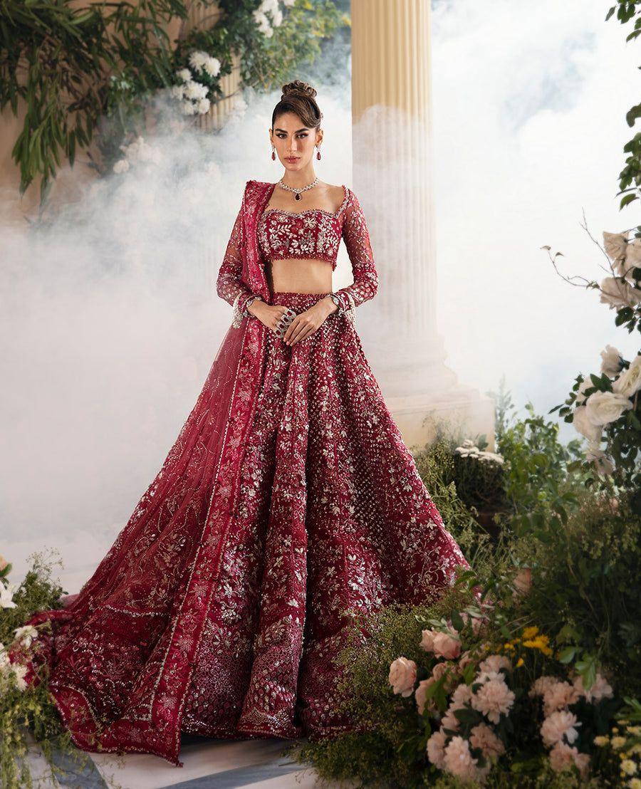 Republic Womenswear - RWU-23 - D5 - House Of Anaya