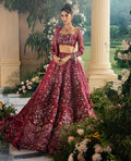 Republic Womenswear - RWU-23 - D5 - House Of Anaya