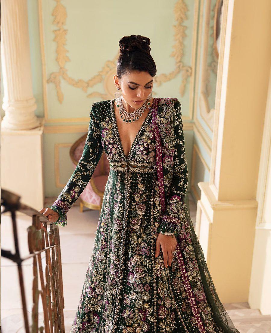 Republic Womenswear - RWU-23-D1 - House Of Anaya