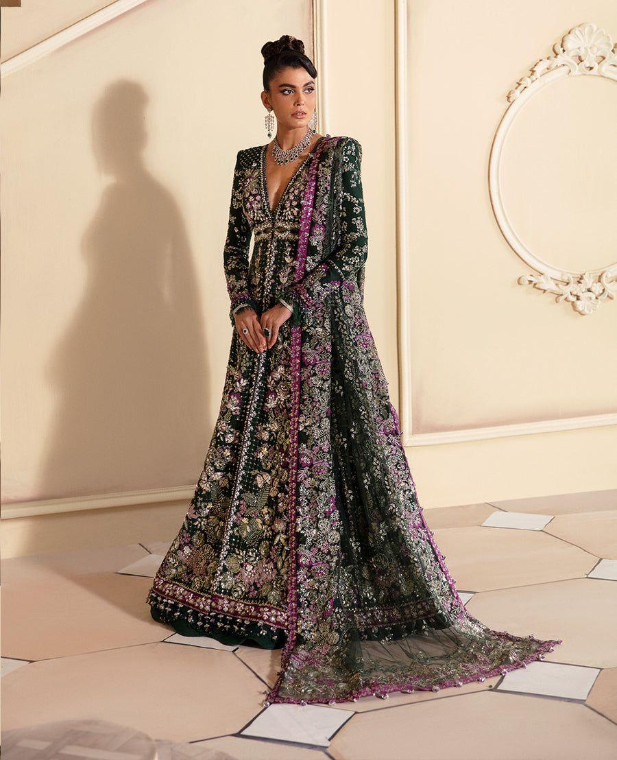 Republic Womenswear - RWU-23-D1 - House Of Anaya