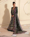 Republic Womenswear - RWU-23-D1 - House Of Anaya