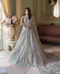 Republic Womenswear - RWU-23-D3 - House Of Anaya