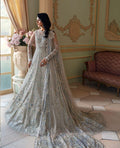 Republic Womenswear - RWU-23-D3 - House Of Anaya