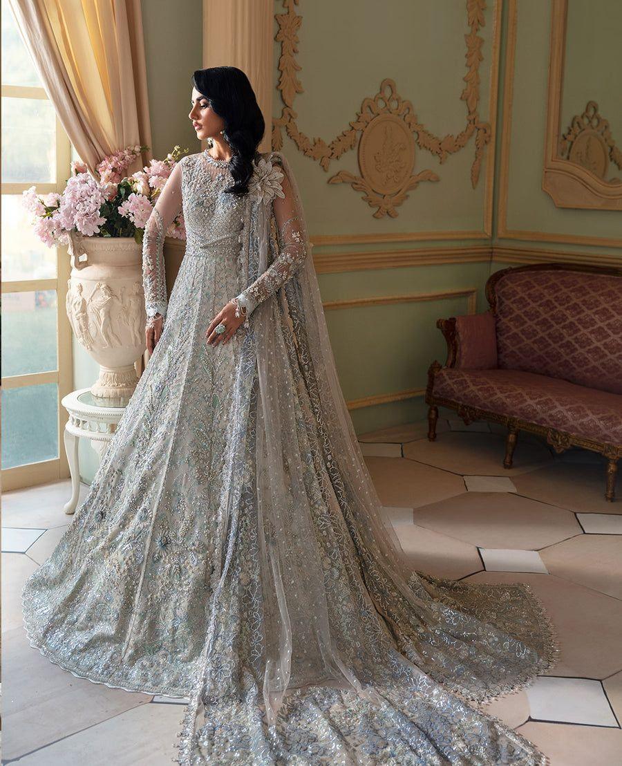 Republic Womenswear - RWU-23-D3 - House Of Anaya