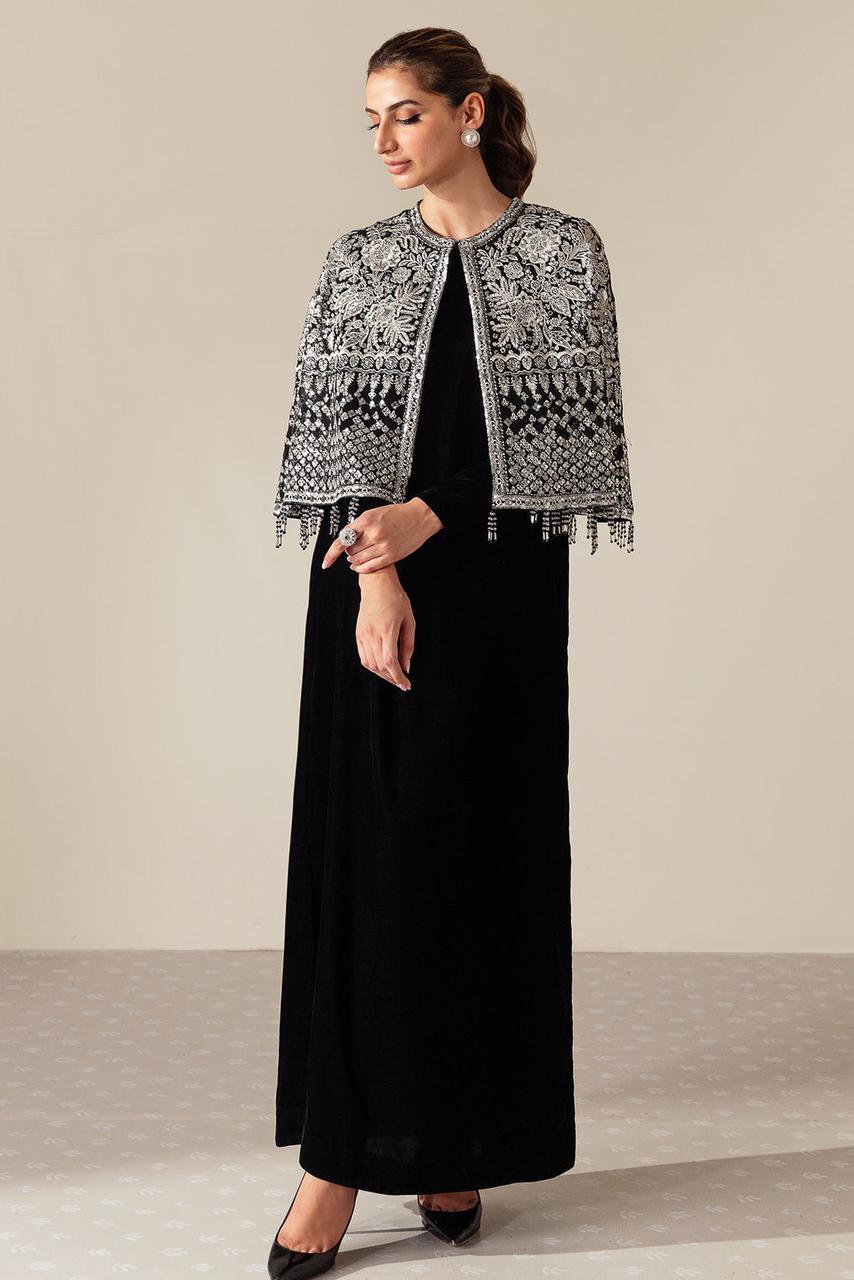 Jazmin - VF-2020 - House Of Anaya